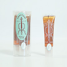 サイレントキャンディ