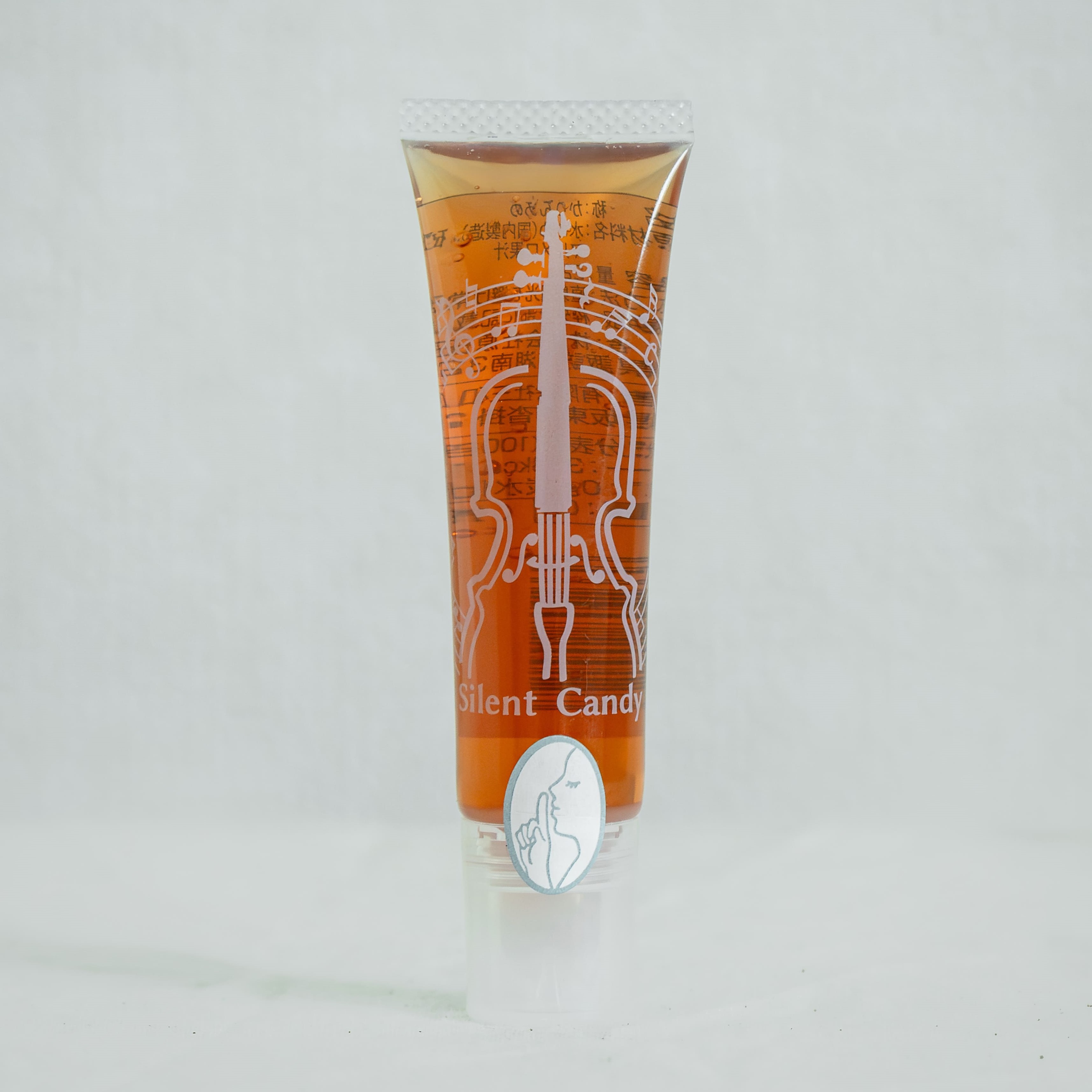 オンラインショップ ｜ 原田商店｜はちみつ 手作りジャム かりん 無