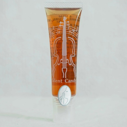 ｻｲﾚﾝﾄｷｬﾝﾃﾞｨ